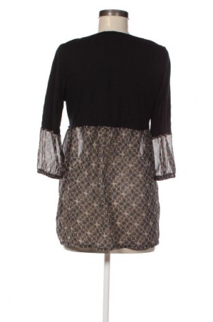 Bluză de femei Ms Mode, Mărime L, Culoare Multicolor, Preț 50,00 Lei