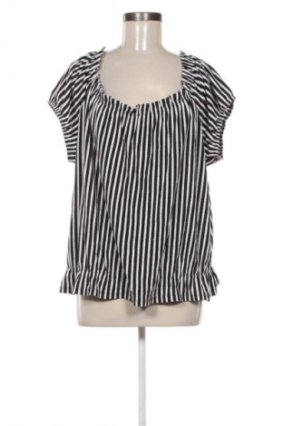 Bluză de femei Unbranded, Mărime XXL, Culoare Multicolor, Preț 60,99 Lei