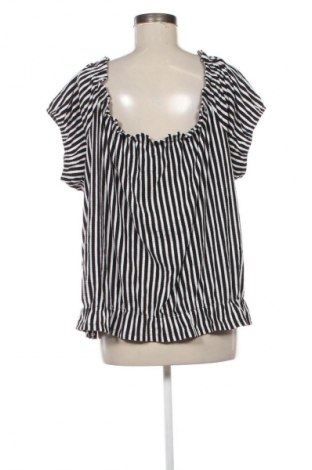 Bluză de femei Unbranded, Mărime XXL, Culoare Multicolor, Preț 60,99 Lei