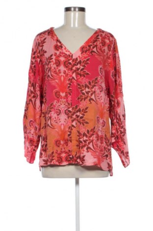 Bluză de femei Unbranded, Mărime XL, Culoare Multicolor, Preț 95,00 Lei