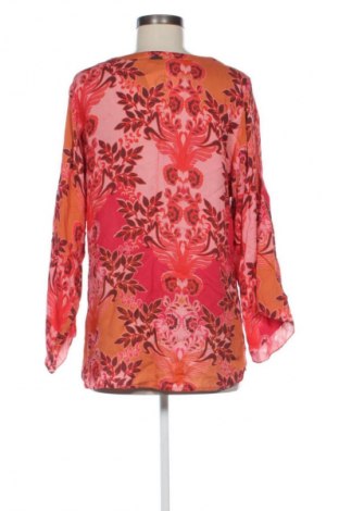 Bluză de femei Unbranded, Mărime XL, Culoare Multicolor, Preț 95,00 Lei