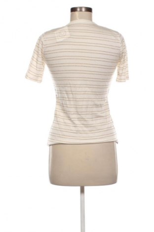 Bluză de femei Unbranded, Mărime S, Culoare Multicolor, Preț 50,00 Lei