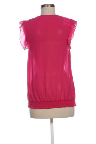 Damen Shirt Unbranded, Größe M, Farbe Rot, Preis 9,72 €