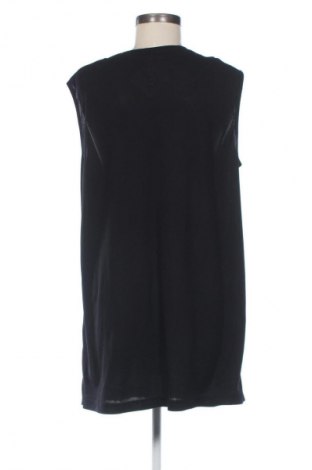 Női blúz Nienhaus, Méret XL, Szín Fekete, Ár 3 910 Ft