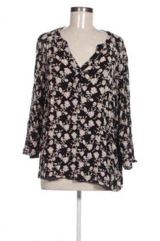 Dámská halenka Unbranded, Velikost 3XL, Barva Vícebarevné, Cena  359,00 Kč