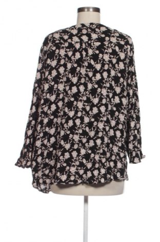 Dámská halenka Unbranded, Velikost 3XL, Barva Vícebarevné, Cena  359,00 Kč