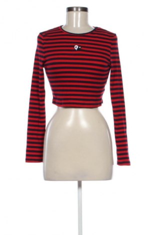 Bluză de femei Unbranded, Mărime XS, Culoare Multicolor, Preț 50,00 Lei