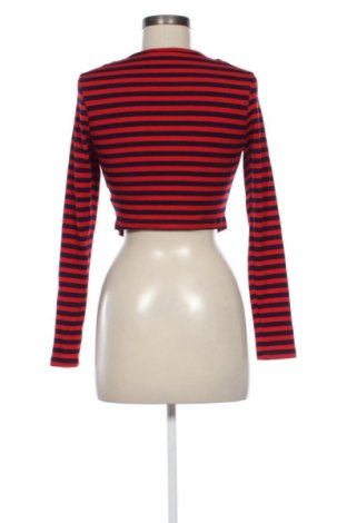 Bluză de femei Unbranded, Mărime XS, Culoare Multicolor, Preț 50,00 Lei