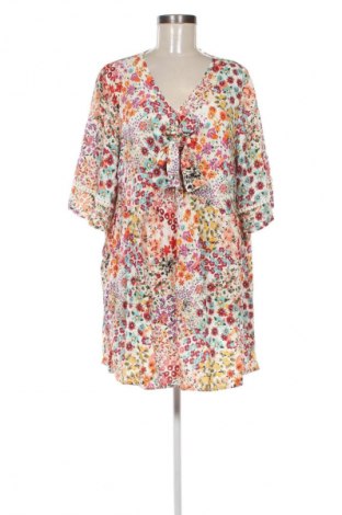 Bluzka damska Unbranded, Rozmiar XXL, Kolor Kolorowy, Cena 54,99 zł