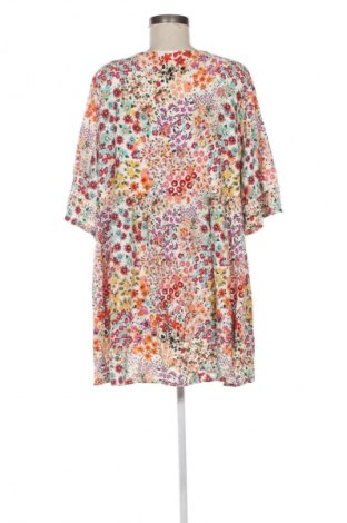 Bluzka damska Unbranded, Rozmiar XXL, Kolor Kolorowy, Cena 54,99 zł