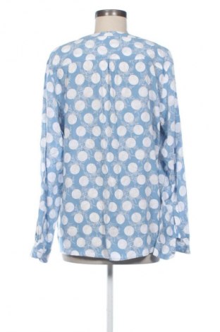 Dámská halenka Unbranded, Velikost M, Barva Vícebarevné, Cena  247,00 Kč