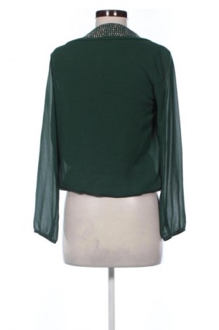 Dámská halenka Unbranded, Velikost M, Barva Vícebarevné, Cena  241,00 Kč