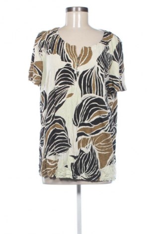 Női blúz Unbranded, Méret XL, Szín Sokszínű, Ár 3 910 Ft