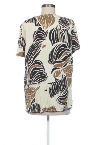 Női blúz Unbranded, Méret XL, Szín Sokszínű, Ár 3 910 Ft