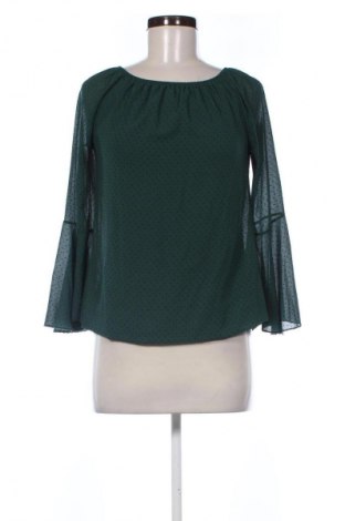 Bluză de femei Unbranded, Mărime M, Culoare Multicolor, Preț 50,00 Lei