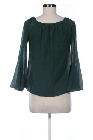 Bluză de femei Unbranded, Mărime M, Culoare Multicolor, Preț 50,00 Lei