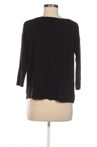 Damen Shirt Unbranded, Größe S, Farbe Mehrfarbig, Preis € 18,47