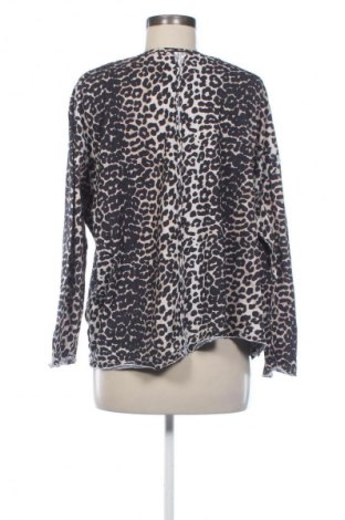Női blúz Unbranded, Méret XL, Szín Sokszínű, Ár 3 910 Ft