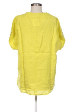Női blúz Unbranded, Méret S, Szín Sárga, Ár 3 910 Ft