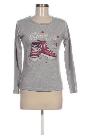 Damen Shirt Unbranded, Größe M, Farbe Mehrfarbig, Preis 9,72 €