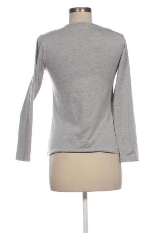 Damen Shirt Unbranded, Größe M, Farbe Mehrfarbig, Preis 9,72 €