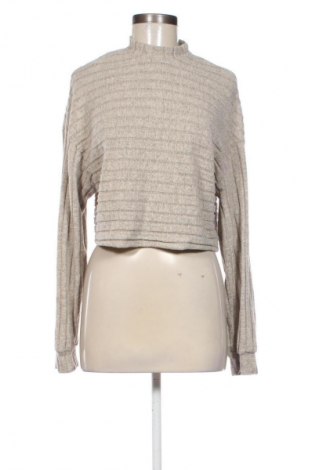 Női blúz Unbranded, Méret L, Szín Barna, Ár 3 910 Ft