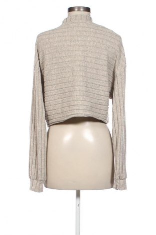 Női blúz Unbranded, Méret L, Szín Barna, Ár 3 910 Ft