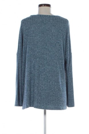 Dámská halenka Unbranded, Velikost XL, Barva Vícebarevné, Cena  242,00 Kč