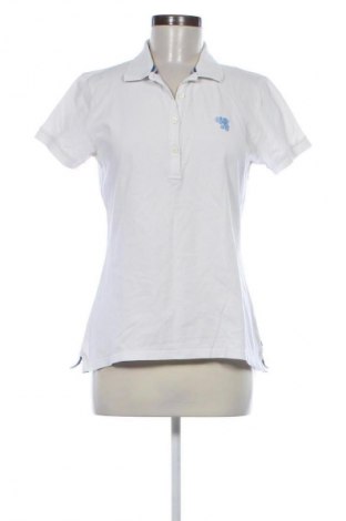 Bluză de femei Unbranded, Mărime M, Culoare Alb, Preț 50,37 Lei