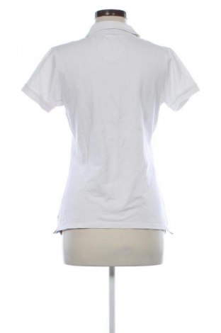 Bluză de femei Unbranded, Mărime M, Culoare Alb, Preț 50,37 Lei