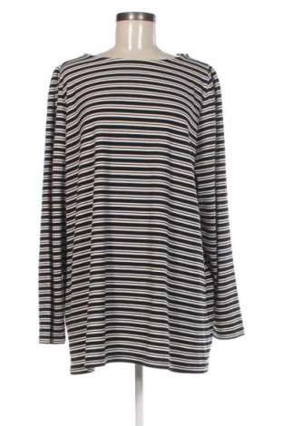 Γυναικεία μπλούζα Unbranded, Μέγεθος XXL, Χρώμα Πολύχρωμο, Τιμή 11,99 €