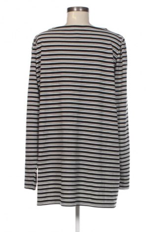 Γυναικεία μπλούζα Unbranded, Μέγεθος XXL, Χρώμα Πολύχρωμο, Τιμή 11,99 €