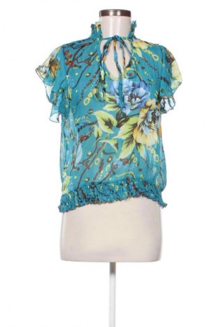 Bluză de femei Unbranded, Mărime L, Culoare Multicolor, Preț 40,99 Lei