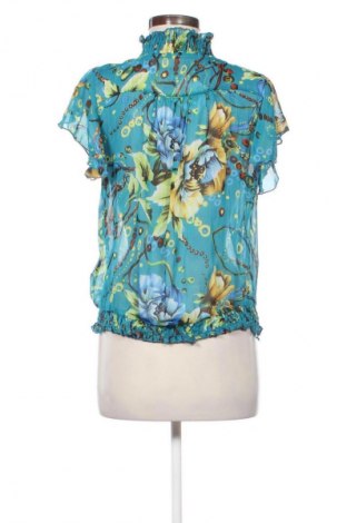 Bluză de femei Unbranded, Mărime L, Culoare Multicolor, Preț 40,99 Lei