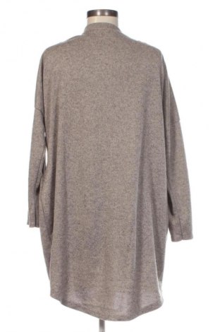 Damen Shirt Unbranded, Größe XXL, Farbe Beige, Preis € 11,99