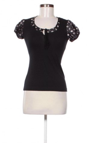 Bluză de femei Unbranded, Mărime M, Culoare Multicolor, Preț 31,99 Lei