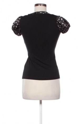 Bluză de femei Unbranded, Mărime M, Culoare Multicolor, Preț 31,99 Lei