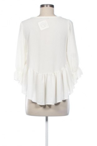 Bluză de femei Unbranded, Mărime M, Culoare Alb, Preț 50,00 Lei