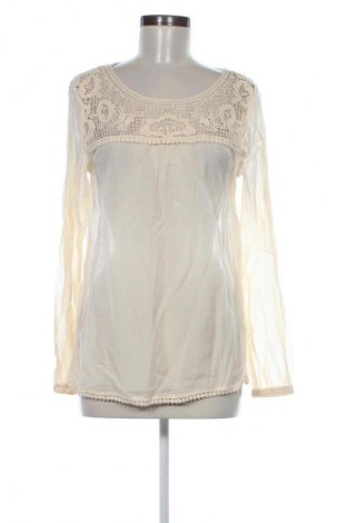 Bluză de femei Jackpot, Mărime S, Culoare Galben, Preț 33,99 Lei