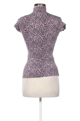 Γυναικεία μπλούζα Unbranded, Μέγεθος S, Χρώμα Πολύχρωμο, Τιμή 9,72 €