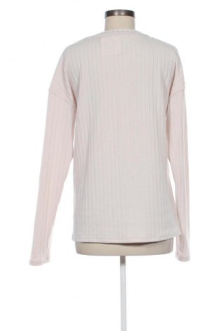 Bluză de femei Unbranded, Mărime XL, Culoare Bej, Preț 50,37 Lei