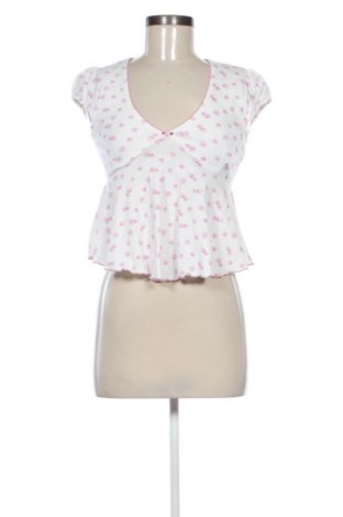 Bluză de femei Unbranded, Mărime S, Culoare Multicolor, Preț 81,28 Lei