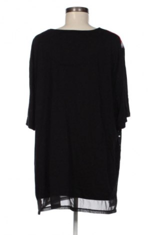 Γυναικεία μπλούζα Unbranded, Μέγεθος XXL, Χρώμα Πολύχρωμο, Τιμή 15,99 €