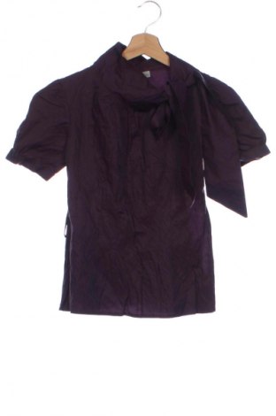 Női blúz Unbranded, Méret S, Szín Lila, Ár 3 800 Ft