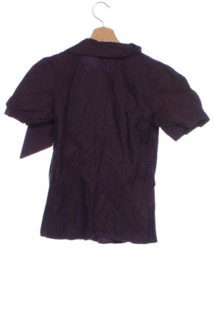 Női blúz Unbranded, Méret S, Szín Lila, Ár 3 800 Ft