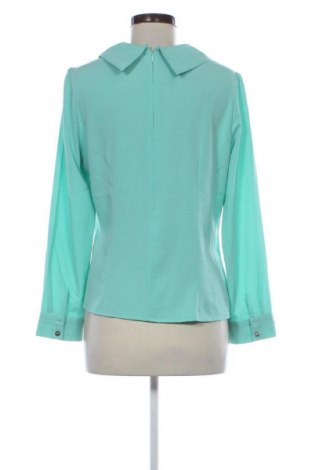 Damen Shirt Unbranded, Größe S, Farbe Grün, Preis € 9,72