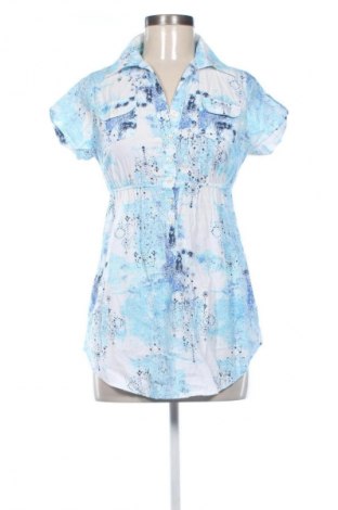 Női blúz Unbranded, Méret S, Szín Sokszínű, Ár 3 800 Ft