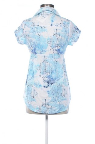 Női blúz Unbranded, Méret S, Szín Sokszínű, Ár 3 800 Ft