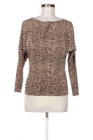 Damen Shirt Unbranded, Größe M, Farbe Mehrfarbig, Preis € 9,72