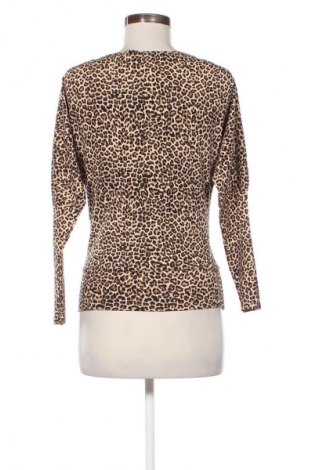 Damen Shirt Unbranded, Größe M, Farbe Mehrfarbig, Preis € 9,72